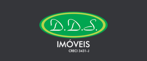 Design sem nome (29)