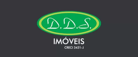 Design sem nome (29)